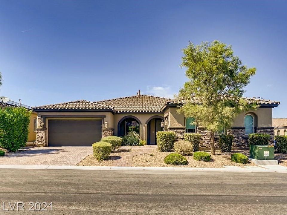 1st image of 7774 Lovely Squaw Ct