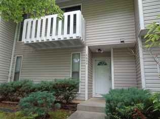 2634 Tantelon Pl, Winston Salem, NC 27127