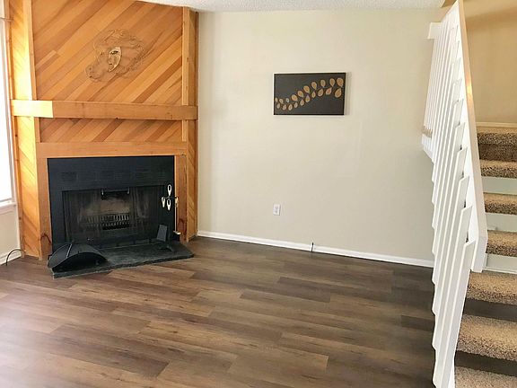 5th image of 9656 W Chatfield Ave Unit D