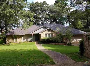 17624 Carol Cir, Flint, TX 75762