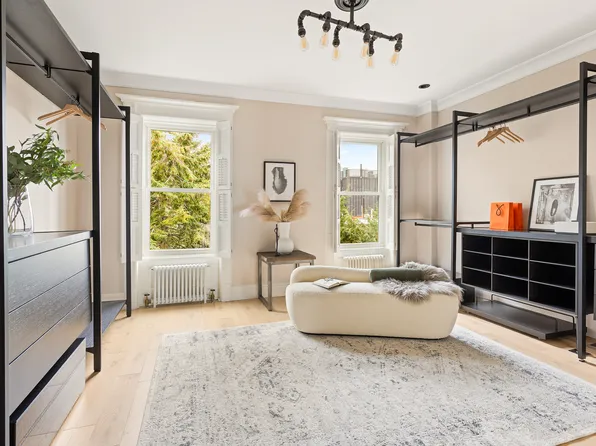 226 6th Avenue image 12 of 20