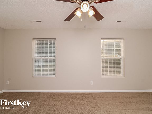 5th image of 1905 Gramercy Park Dr