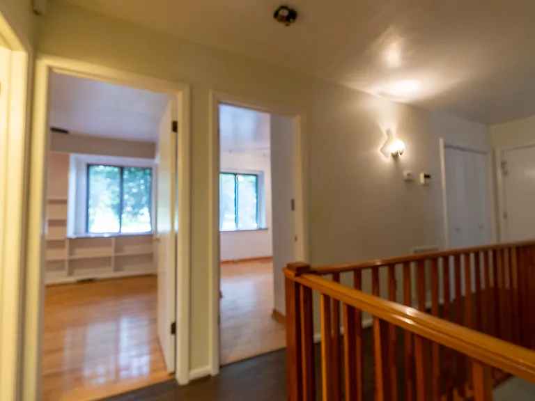 5275 Country Club Rd — Photo 20