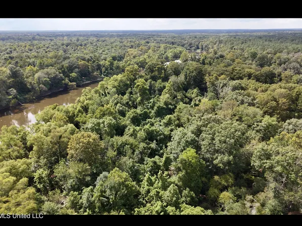 Merritt Rd, Leakesville, MS 39451