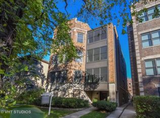 497 Sheridan Rd UNIT G, Evanston, IL 60202