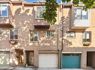 751 N Ringgold St, Philadelphia, PA 19130