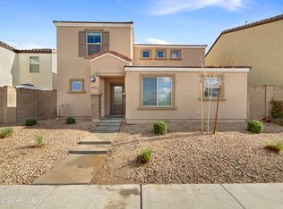 8065 W Agora Ln, Phoenix, AZ 85043