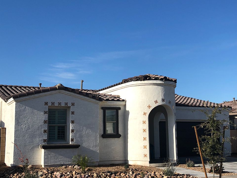 1st image of 22783 E Via Del Palo