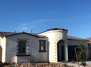 22783 E Via Del Palo, Queen Creek, AZ 85142
