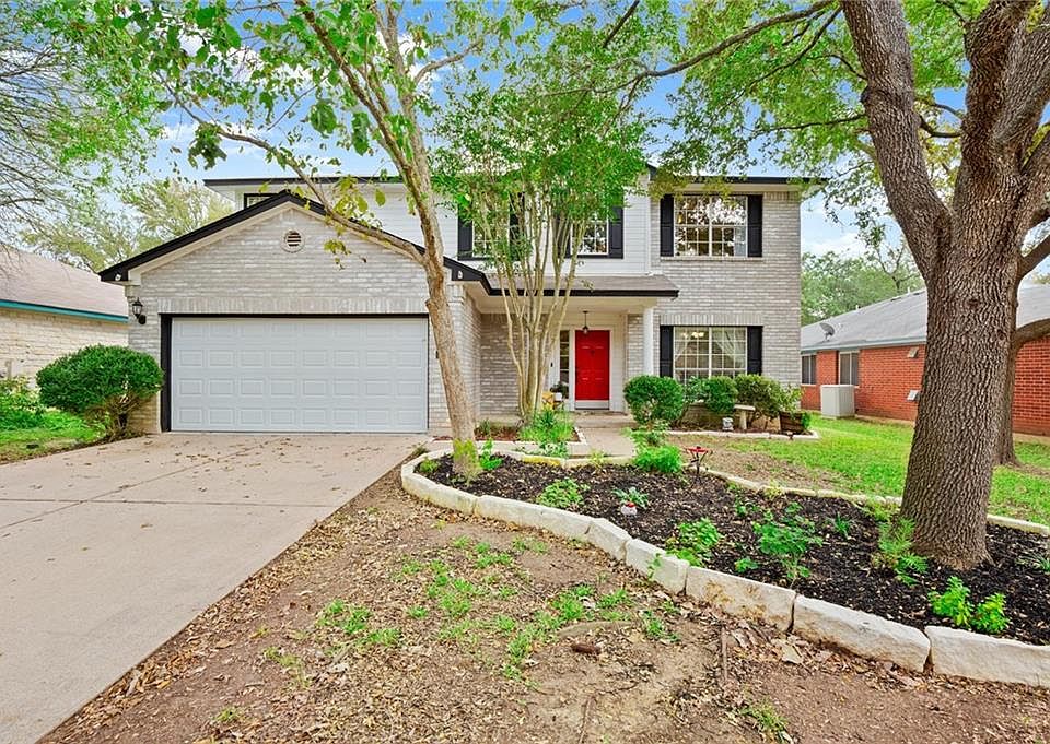 1st image of 3314 Grasshopper Dr