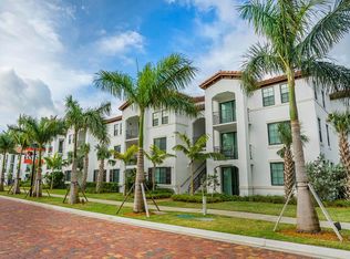 10X Delray, Delray Beach, FL 33484