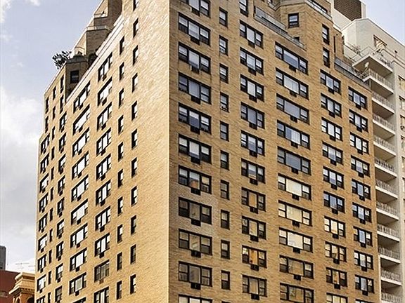 4th image of 167 E 67th St APT 15D