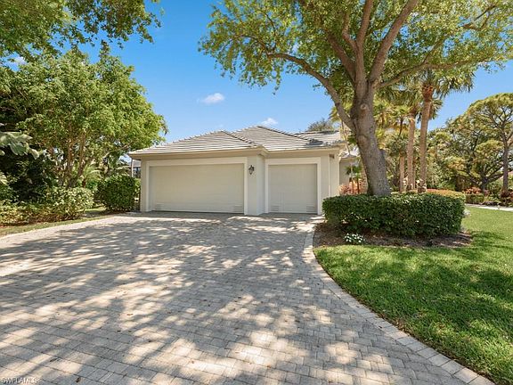 4th image of 3500 Creekview DR