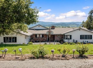 2568 Janin Way, Solvang, CA 93463