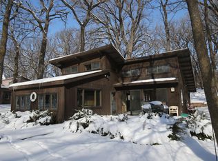 2304 Tarzan St, Okoboji, IA 51355