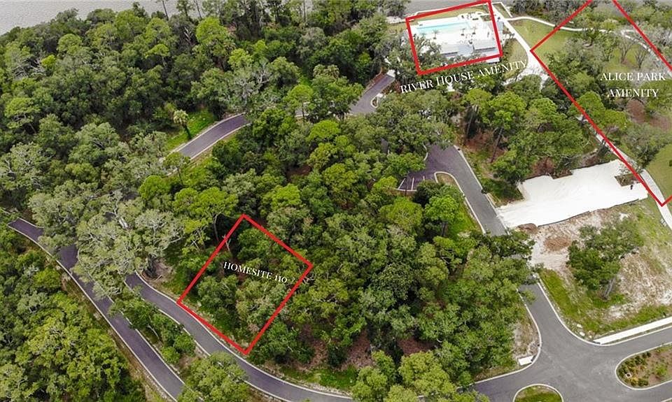 1st image of 131 Crane Island Dr