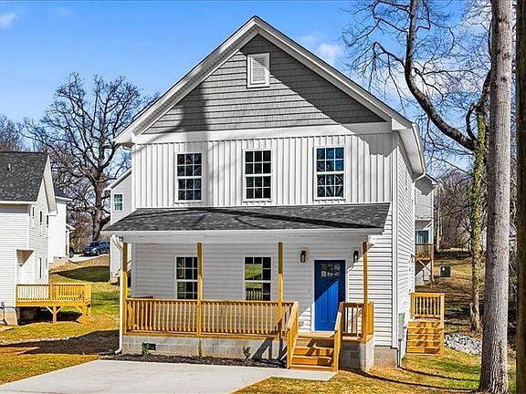 3rd image of 506 Greenwood Dr
