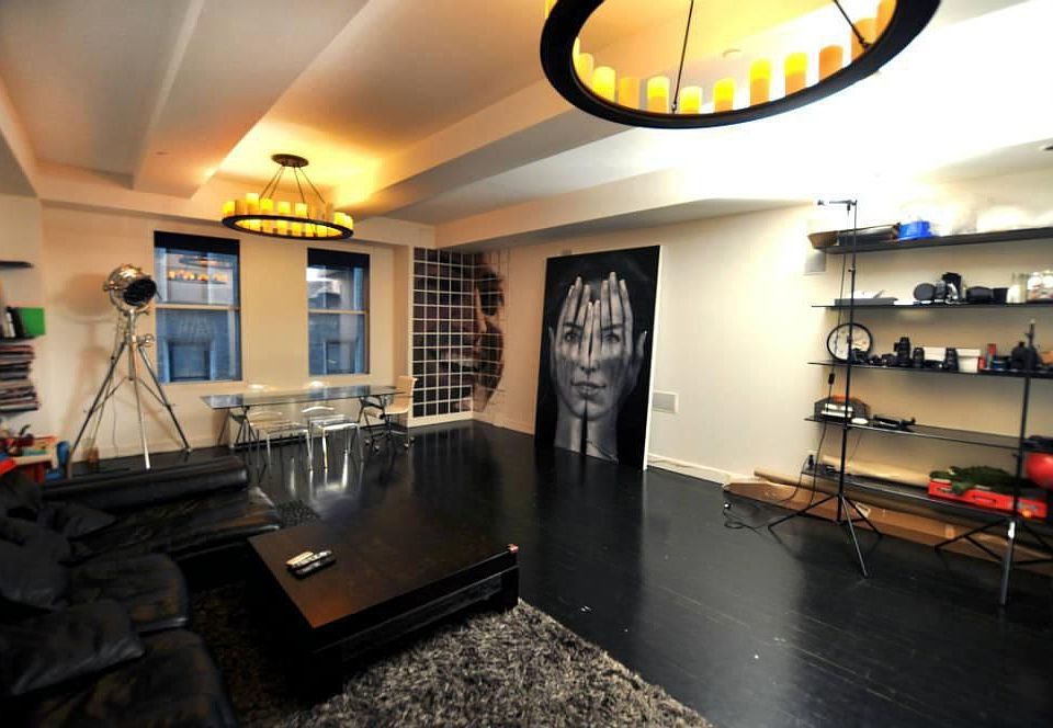 1st image of 15 Broad St APT 1030