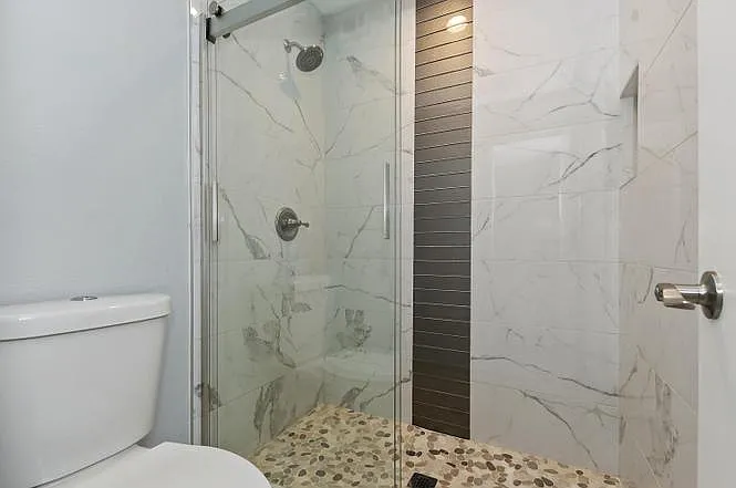 9649 Spyglass Ave #96 — Photo 9