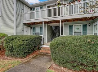 2020 Brian Way, Decatur, GA 30033