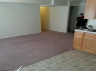 662 E 180 N #BASEMENT, Santaquin, UT 84655