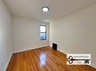 47-29 39th St #1B, Sunnyside, NY 11104