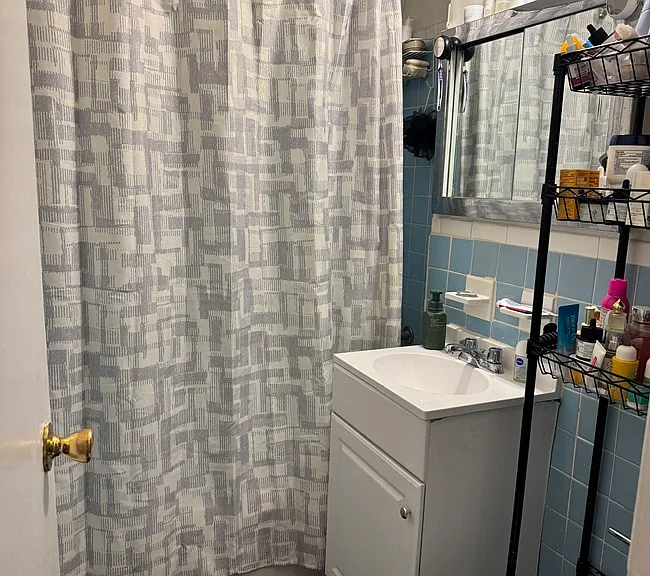 32-25 69th St #3M — Photo 11