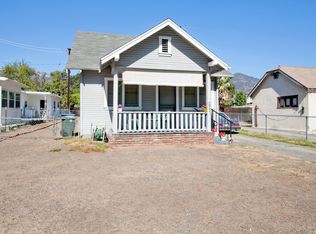 3175 Estado St, Pasadena, CA 91107