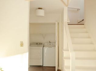 884 Rivanna River Reach, Chesapeake, VA 23320