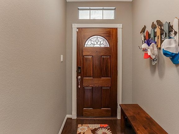 3rd image of 11022 Bakerwood Dr