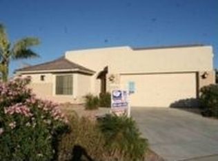 2409 N 107th Ln, Avondale, AZ 85392