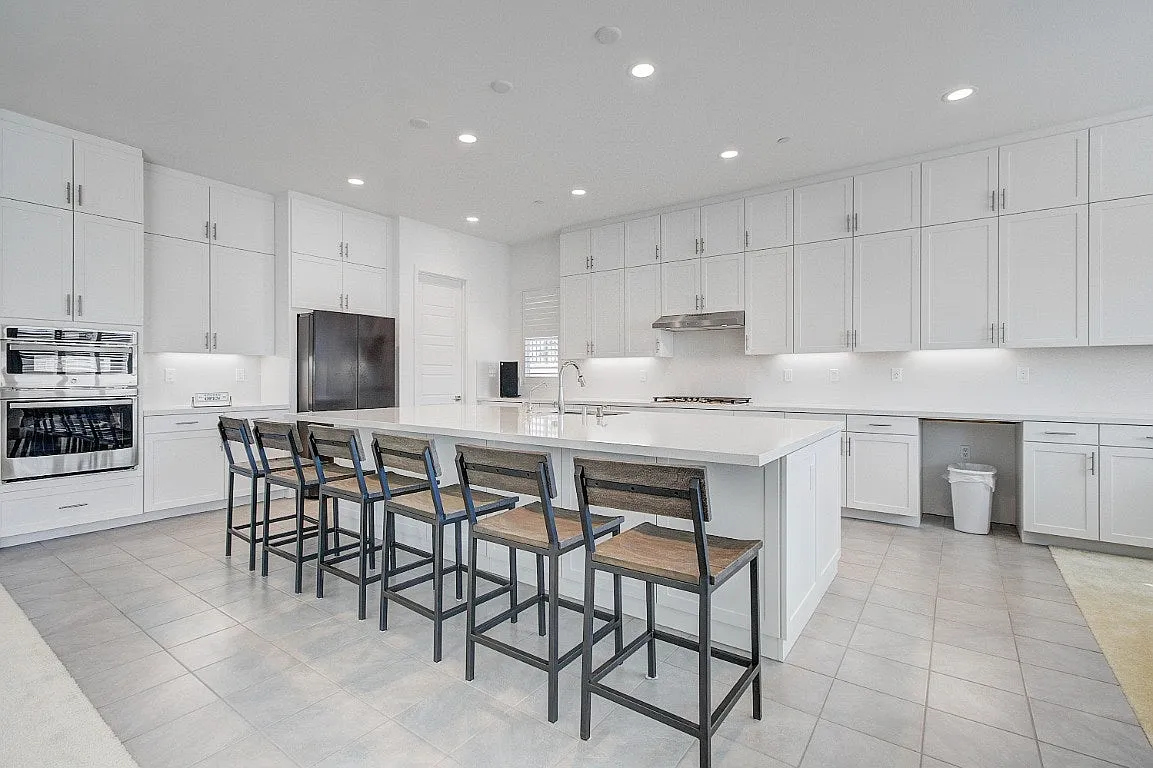 17700 Ridgeline Court — Photo 1