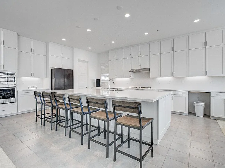 17700 Ridgeline Ct — Photo 1