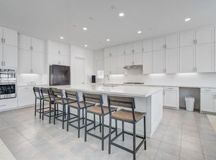 17700 Ridgeline Ct, Santa Clarita, CA 91350