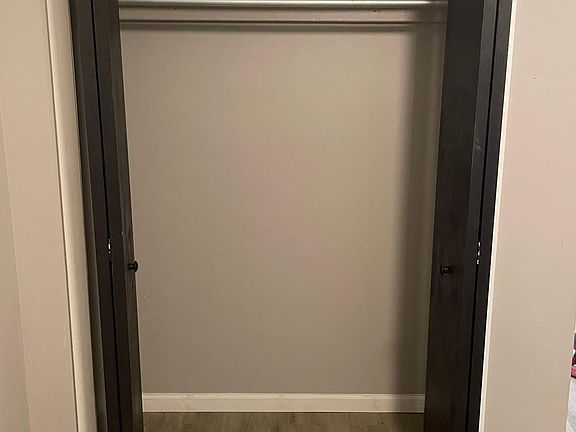 5th image of 98 S Main St #301