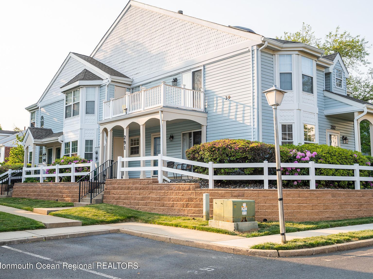 291 Lily Lane, Freehold, NJ 07728 Zillow