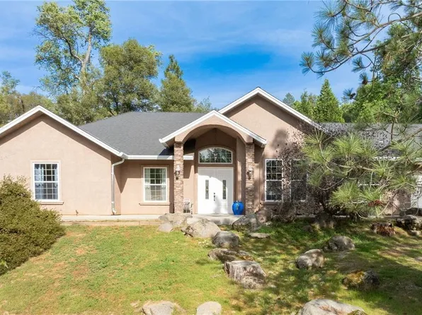 36919 Deer Path Cir, Coarsegold, CA 93614