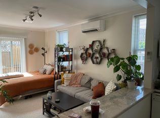 1927 17th St NW, Washington, DC