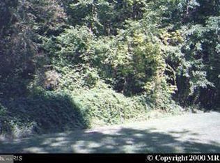 Browns Rd, Essex, MD 21221