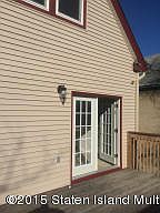 4th image of 20 Van Tuyl St