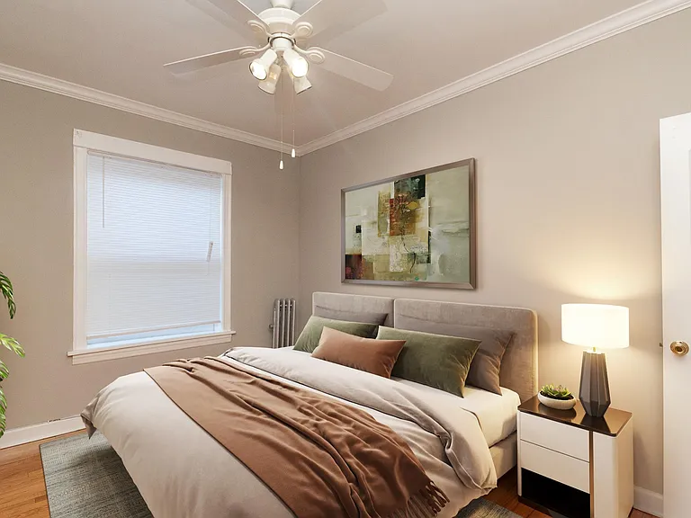 1243 Judson — Photo 10