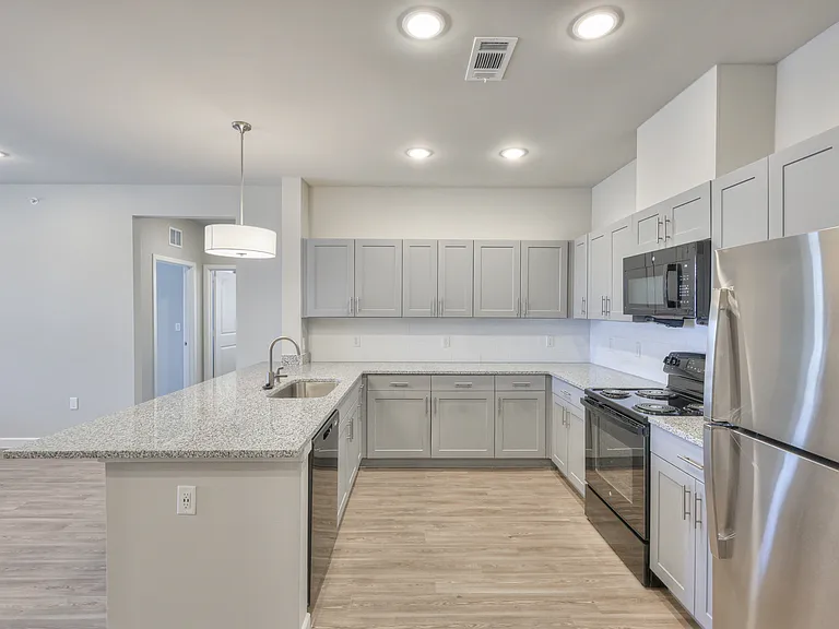 3600 Capitol View — Photo 9