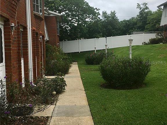 5th image of 621 W Indiana Ave #50