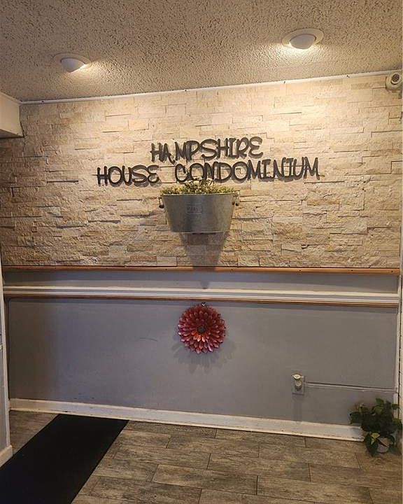 Hampshire House Condominiums Bridgeport, CT Zillow