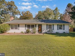 3695 Nile Rd, Davidsonville, MD 21035