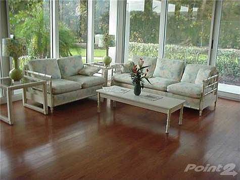 3rd image of 3554 Ocean Dr #102