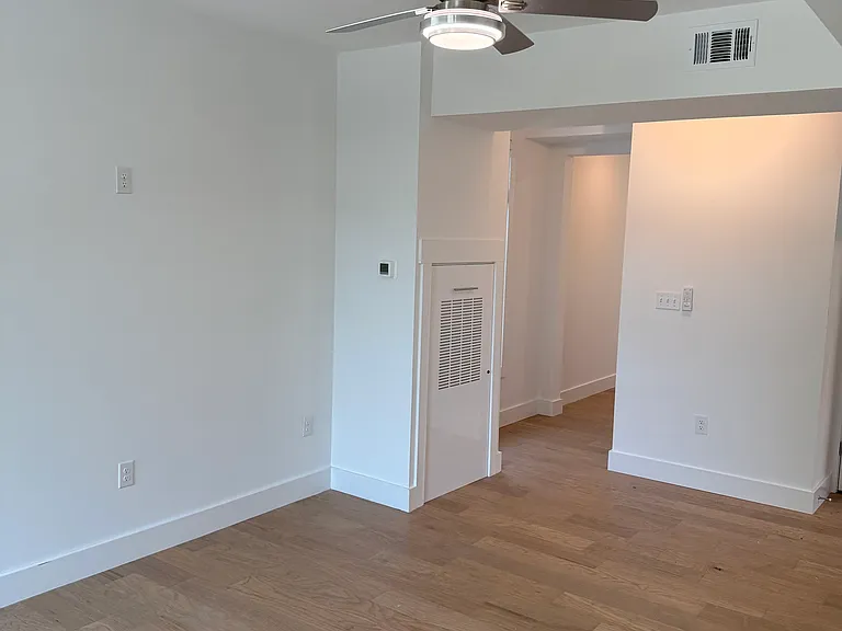 530 E Park Ave #C — Photo 5