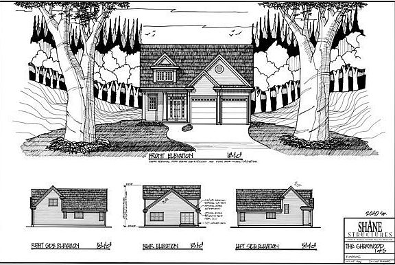 4th image of 75 Olander Dr