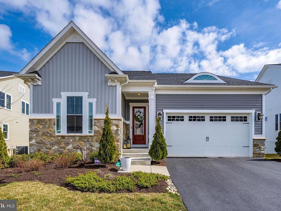 1st image of 2972 Levee Dr