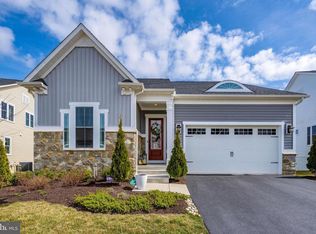 2972 Levee Dr, Odenton, MD 21113